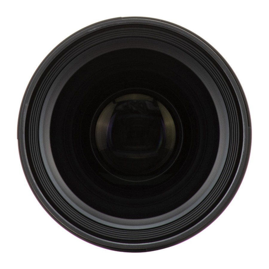 Sigma 40mm f/1.4 DG HSM Art Lens for Sony E-Mount | VIDEOPRO
