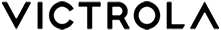brand_logo