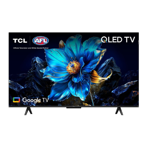 TCL 43