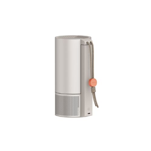 Xgimi Mogo 3 Pro Projector | VIDEOPRO