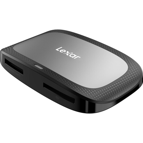Lexar Professional 160GB CFExpress Type A Card | VIDEOPRO