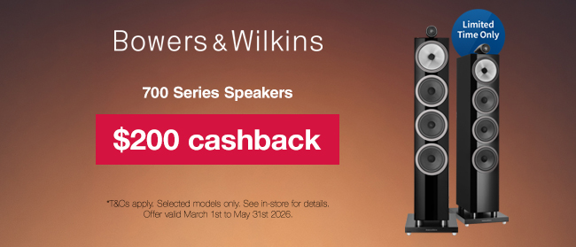 Cashback via Redemption