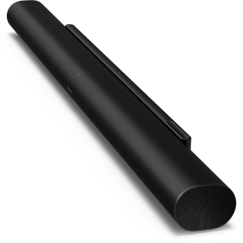 Sonos ARC Ultra Smart Soundbar with Sub 4 and Era 100 Twin Pack