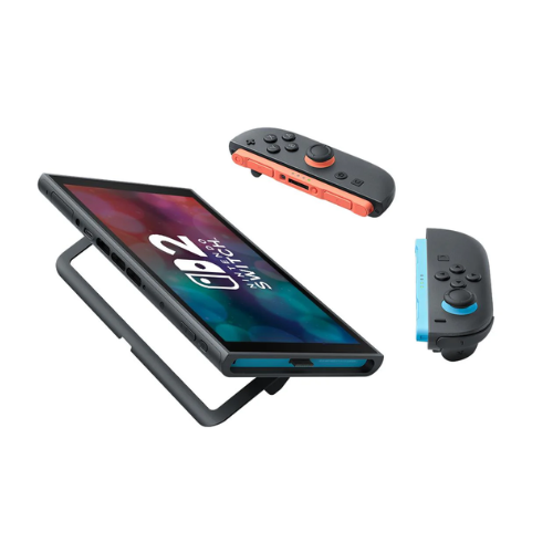 Nintendo Switch 2 Console | VIDEOPRO