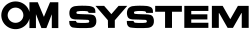 brand_logo