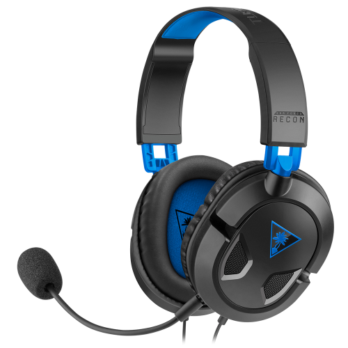 Headsets | VIDEOPRO