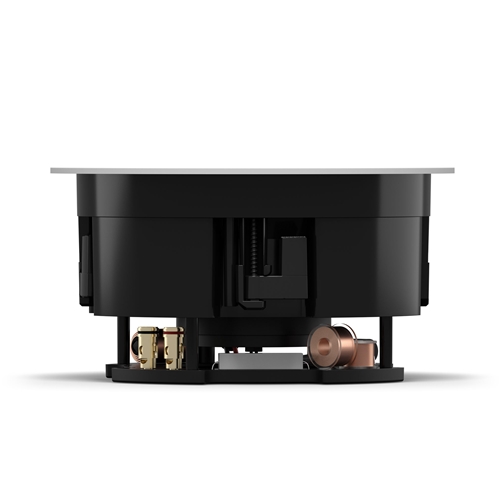 Sonos INCLGWW1 In-Ceiling by Sonance 