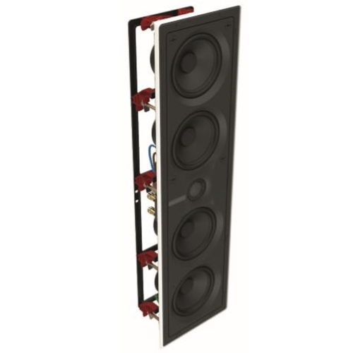 Buy Bowers \u0026 Wilkins In-Wall 3-way 1500 