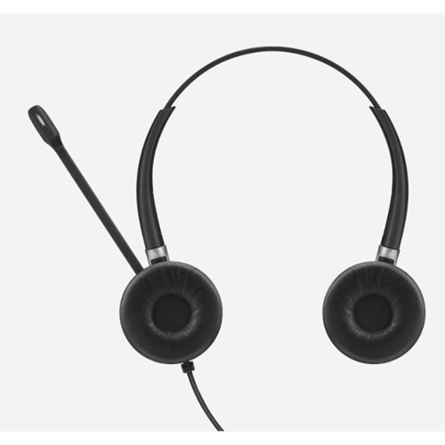EPOS Impact SC 660 USB ML Premium Stereo Headset | VIDEOPRO