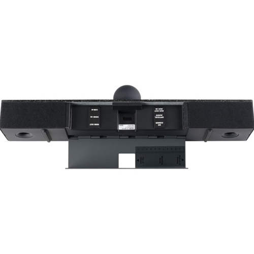 AMX Acendo Vibe Conferencing Sound Bar 