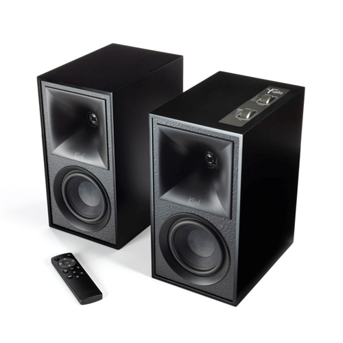 HiFi Systems | Mini \u0026 Micro HiFi Stereo 