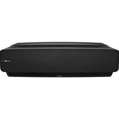 Hisense 100\