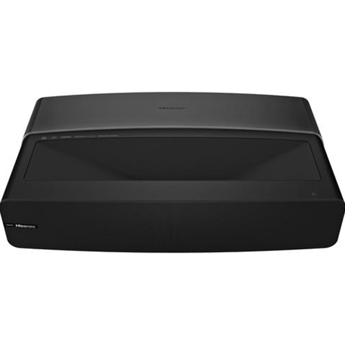 Hisense 100\