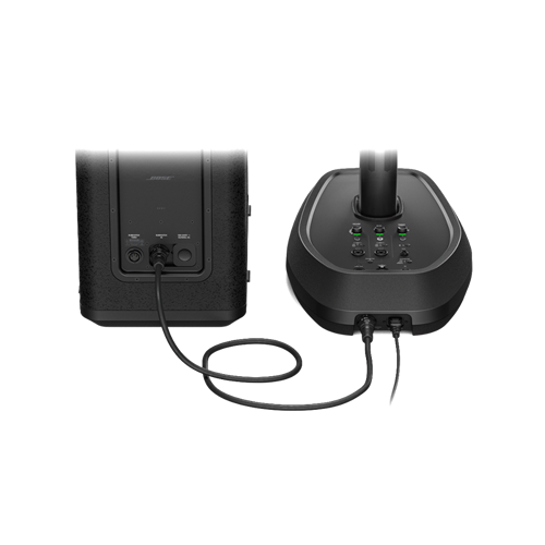 BOSE Micro Music Monitor(ワイヤー) BOSE Micro Music Monitor(ワイヤー)