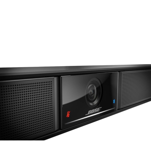 Bose VB-1 Videobar VC Soundbar | VIDEOPRO