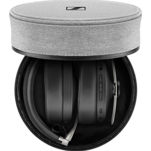 Sennheiser 508234 MOMENTUM Wireless 