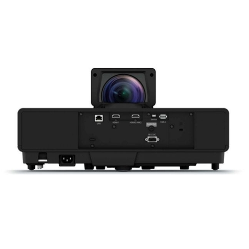 Epson EHLS500B Ultra Short Throw Laser 